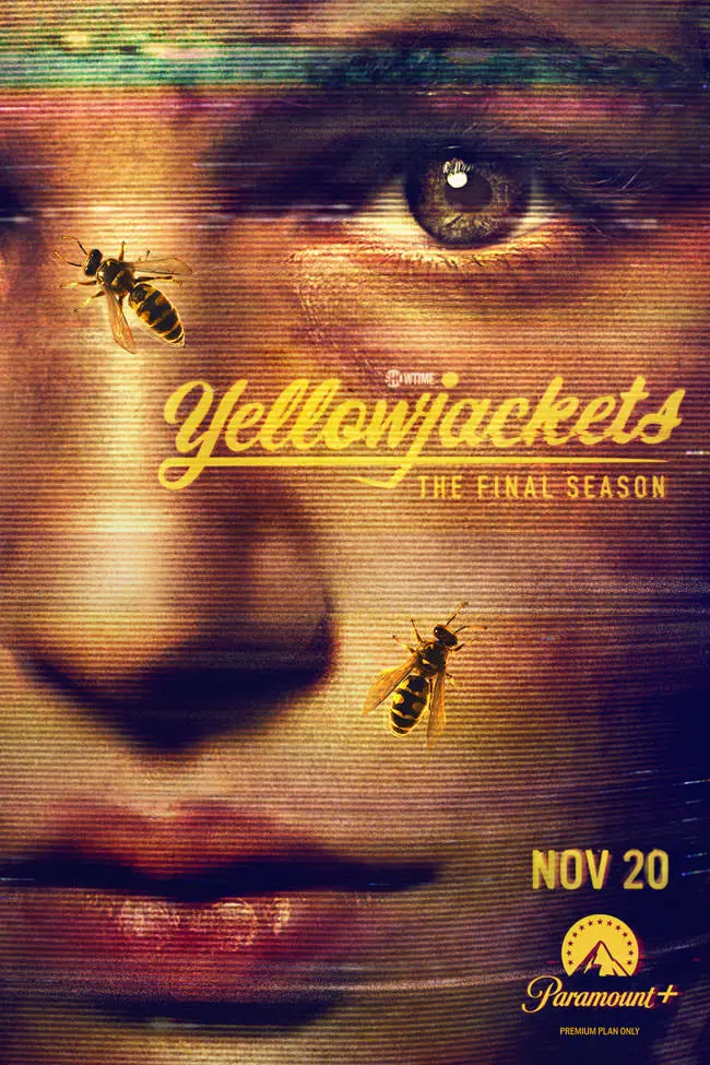 It’s Not Over, Just Yet! ‘Yellowjackets’ Final Season Teaser Arrives Reveals Survivors’ Homecoming Ahead of November Premiere