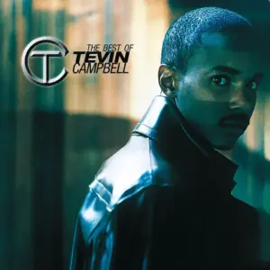Zephyring 33 Years Ago Today, Tevin Campbell Unleashed, I’m Ready, On October 1993