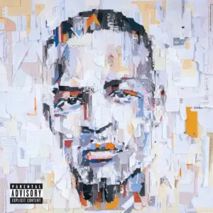 Zephyring 18 Years Ago, T.I. Unleashed Sixth Album, Paper Trail, Ft. Catchy Single “Whatever You Like”