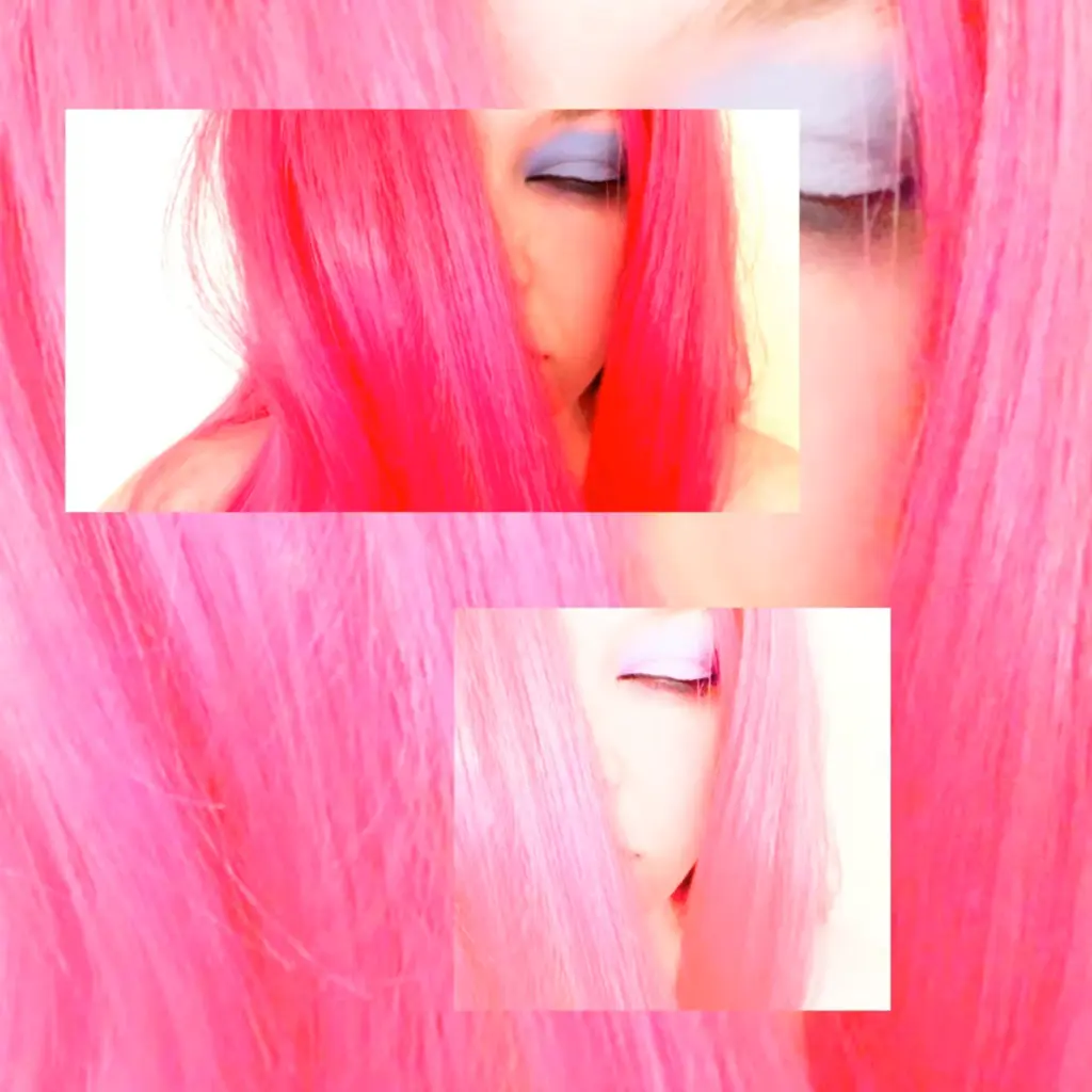 Meg Stalter — BRR, featured music image for Come Thru Vocals