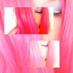 Monday Come Thru Vocals: Maty Noyes “Tiny Eternity” + Meg Stalter “BRR”