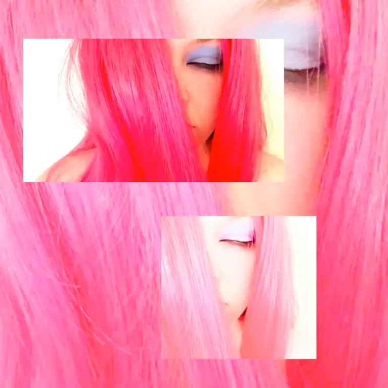 Monday Come Thru Vocals: Maty Noyes “Tiny Eternity” + Meg Stalter “BRR”