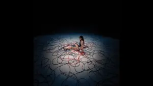 Friday Come Thru Vocals: Cara Delevingne’s “Looking for You” + Carly Rae Jepsen’s “Amalfi Coast”