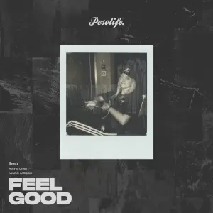 Wednesday Come Thru Vocals: Mulaa Joans “That Ain’t You” + Pesolife “Feel Good”