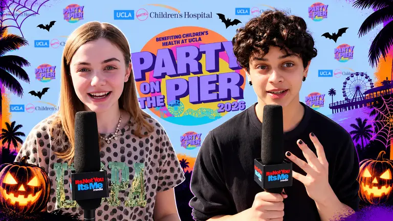 ‘Wednesday’ Star Isaac Ordonez’s Halloween Plans in Limbo as Marta Kessler Reveals ‘Fight Club’ Costume Story
