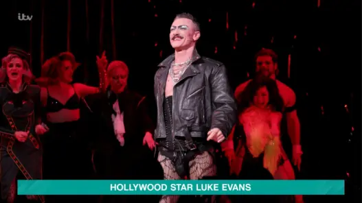 luke-evans-the-party-broadway-heels