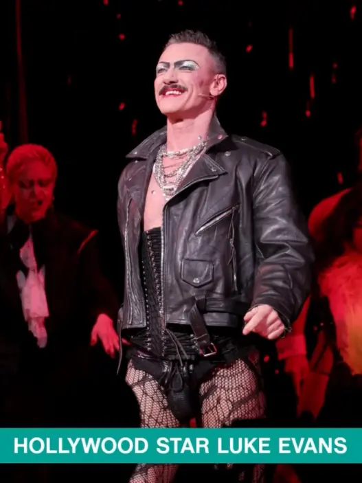 luke-evans-the-party-broadway-heels