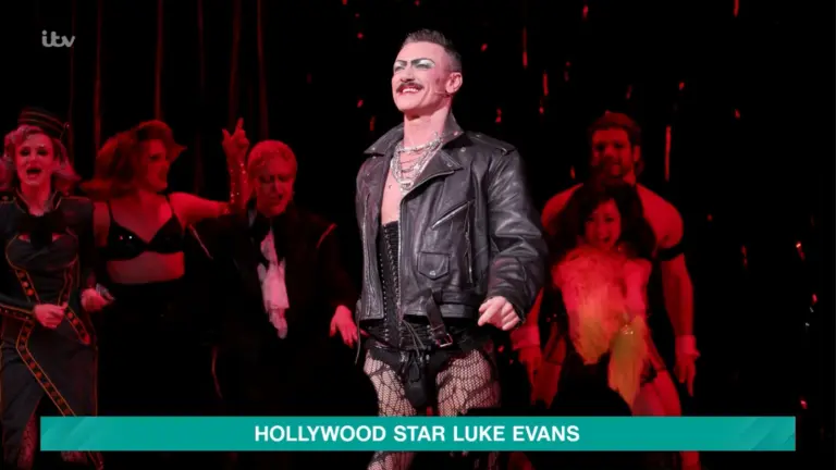 luke-evans-the-party-broadway-heels