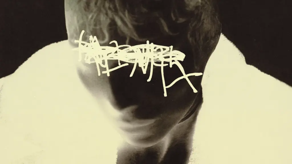 Lykke Li Lucky Again Horse Meat Disco Remix