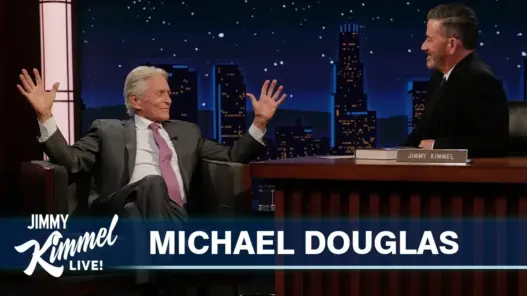 Michael Douglas, One Helluva Ride, Catherine Zeta-Jones, Kathleen Turner, O.J. Simpson, Kirk Douglas, Danny DeVito, Celebrity Memoirs, Hollywood, Entertainment