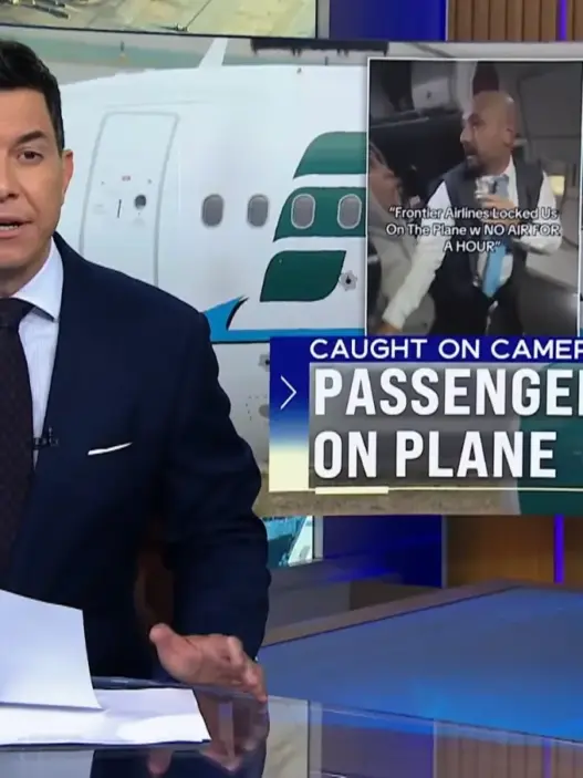 NBC Nightly News with Tom Llamas October 8, 2026 episode