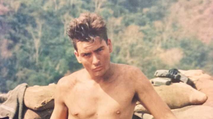 He’s Coming! Charlie Sheen Launching Pod “Mostly Sheenius”