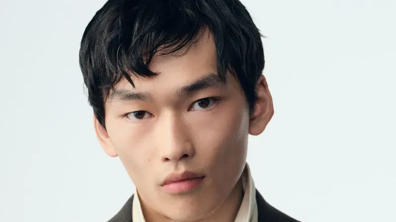 Uniqlo U Celebrates A Decade With F/W 2026 Collection