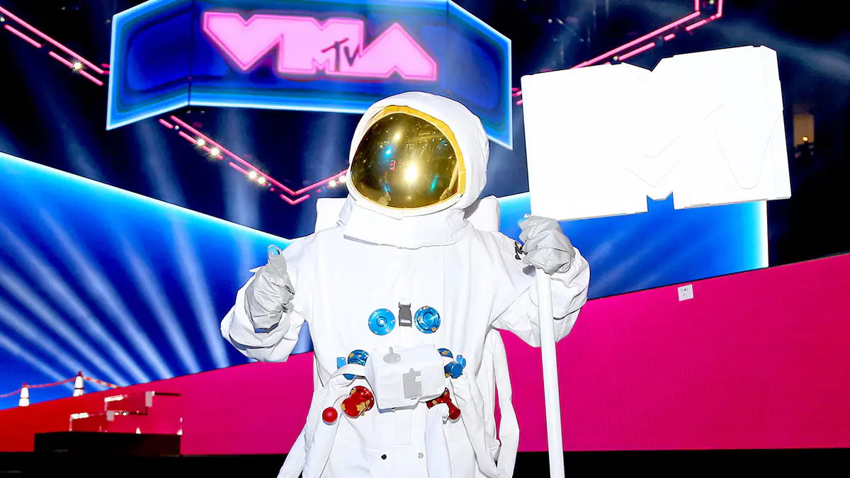 2026 MTV Video Music Awards  Preview
