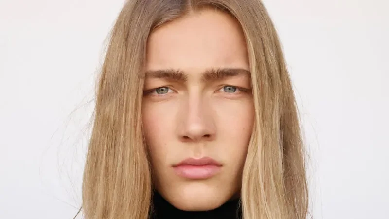 Ami Paris Unveils F/W 2026 Campaign
