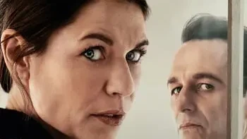 ‘The Beast in Me’ Shall No Longer Be A Limited Series As Netflix Orders Season 2 Starring Claire Danes