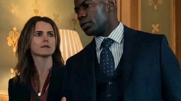 The Diplomat Unleashes It’s Season 4 Official Trailer Via Netflix