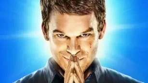He’s Back & Sharper Than Ever. “Dexter: Resurrection” Season 2 Official Teaser Release