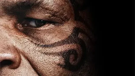 Netflix Unleashes”TYSON” Official Docu Trailer