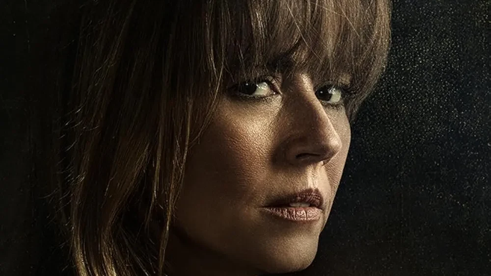 Show Alert: ‘Crystal Lake’ Unleashes Latest Season 1 Official Trailer Starring Linda Cardellini