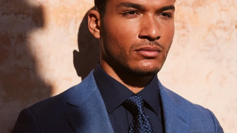 Paulo Lopes Lucio For Peter Jackson Australia