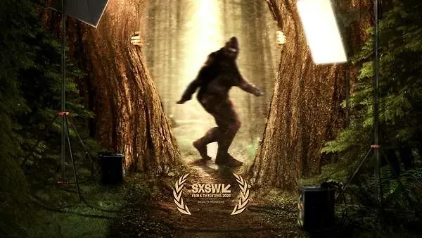 Watch ‘Capturing Bigfoot’ Docu Shedding Truth On Century Old Debate